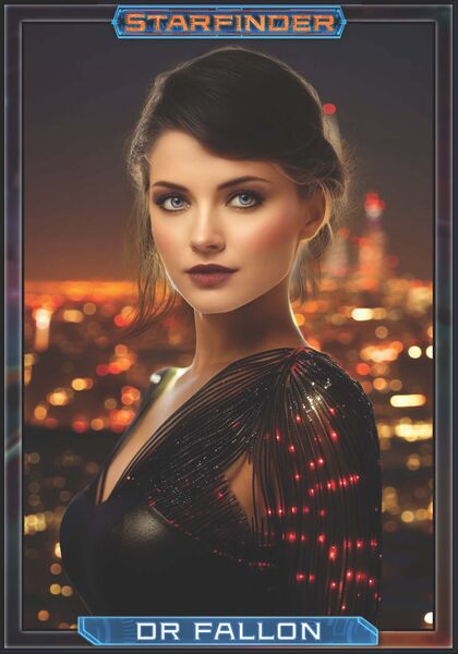 File:Portrait-Dr Fallon8.jpg