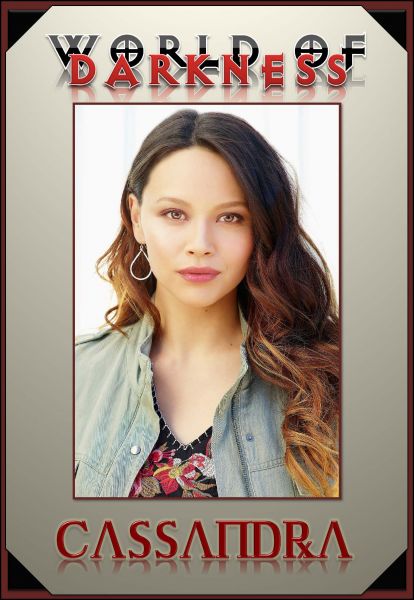 File:Senya - Cassandra1.jpg