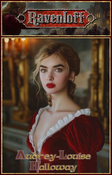 File:Ravenloft - Audrey-Louise Halloway red.jpg