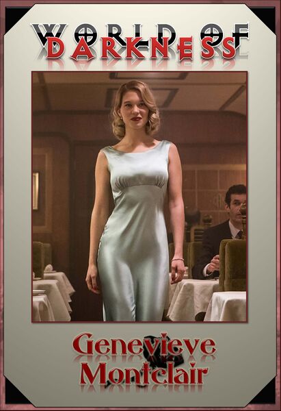 File:Genevieve2.jpg