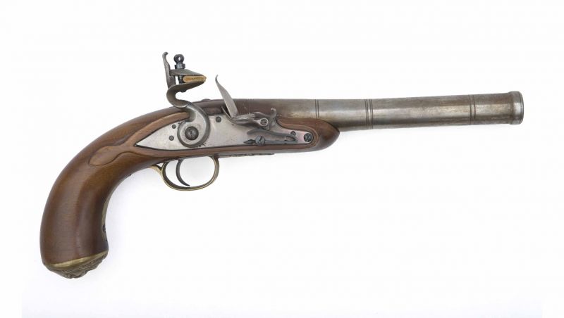 File:Queen-Anne-Flintlock.jpg