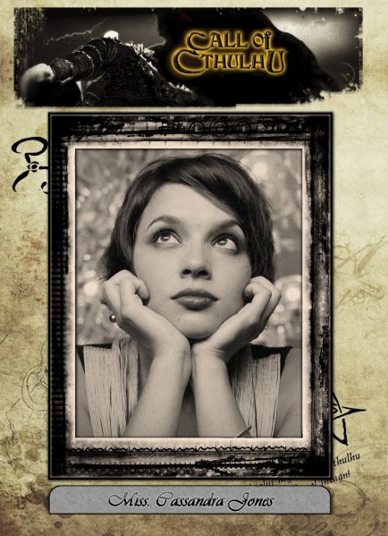 File:Cthulhu-CJ.jpg