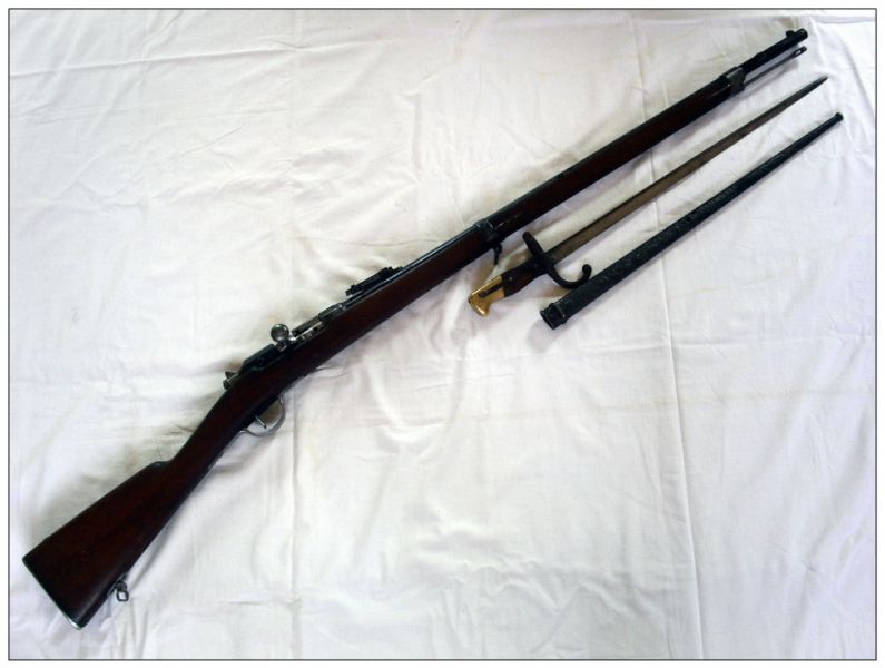 File:BlackVera.jpg