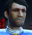 Thumbnail for version as of 21:54, 16 December 2019