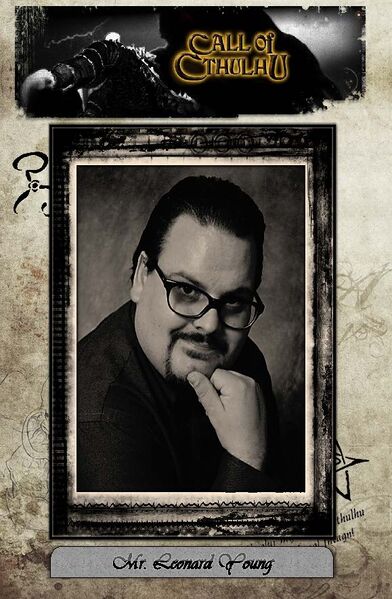 File:Cthulhu-Young.jpg