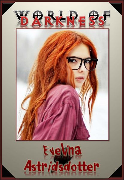 File:Bookworm3.jpg