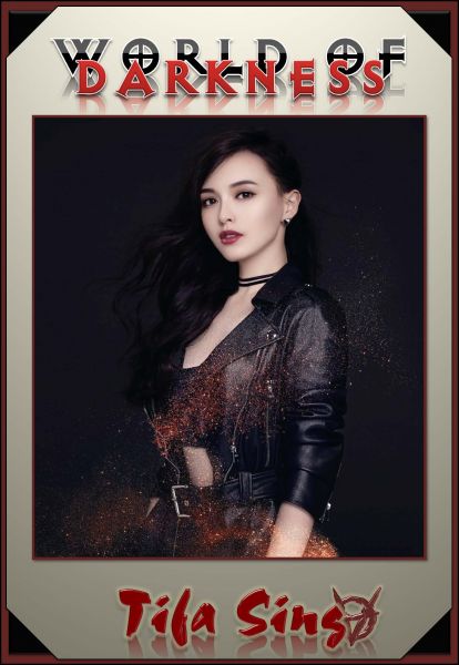File:Brujah-Tiffany Sing1.jpg