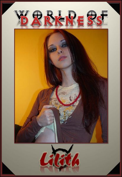File:Brujah - Lilith1.jpg