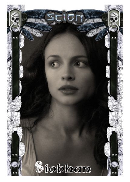 File:Ghost - Siobhan.jpg
