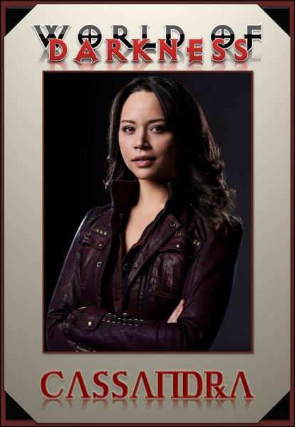 File:Senya - Cassandra6.jpg