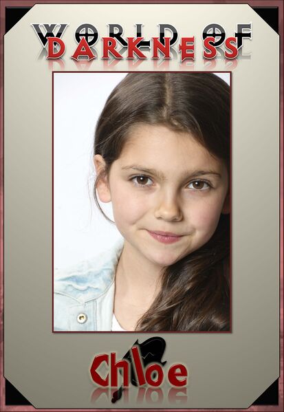 File:Malkavian - Chloe3.jpg
