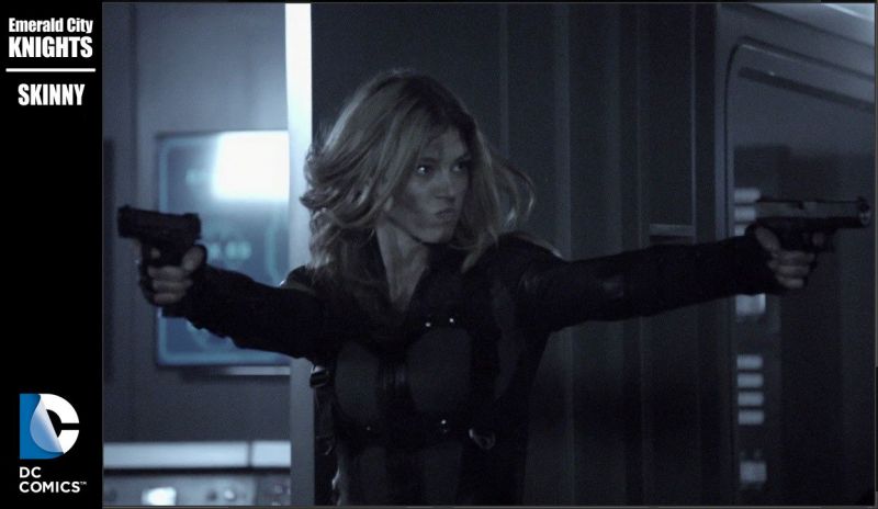 File:Skinny 3.jpg