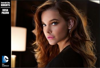 White Witch Glamoured Landscape.jpg