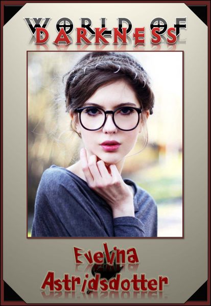 File:Bookworm.jpg