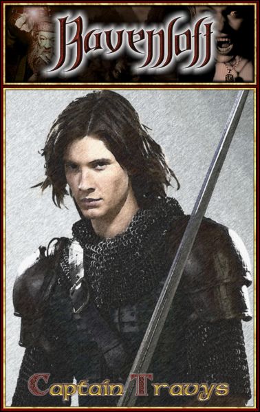 File:Ravenloft-Travys.jpg