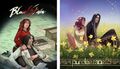 Thumbnail for version as of 12:07, 11 March 2023
