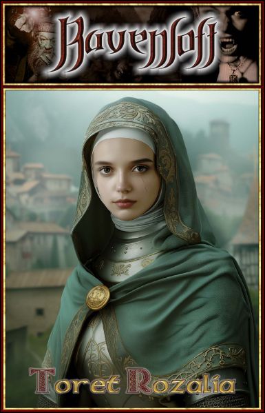 File:Toret Rozalia (armour).jpg