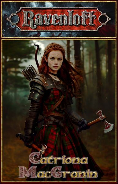 File:Catriona MacGranin.jpg