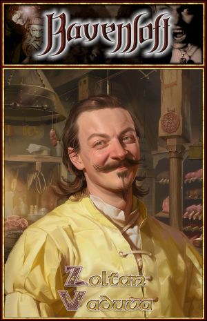 Butcher Zoltan Vaduva.jpg