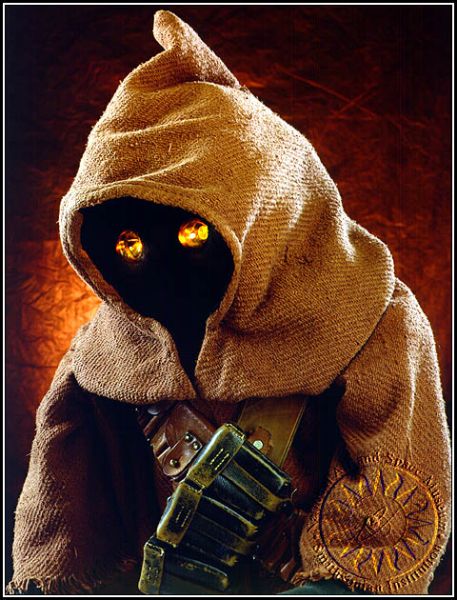 File:Isis Jawa.jpg