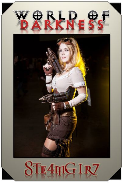 File:SteamGirl.jpg