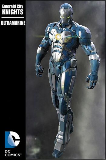 Ultramarine 3.jpg