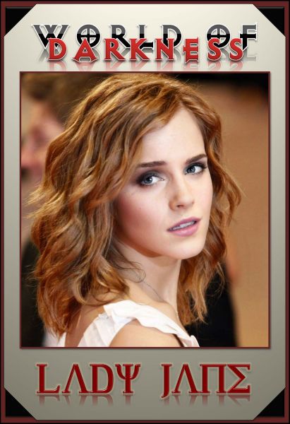 File:LadyJane1.jpg