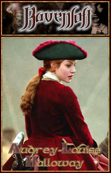 File:Ravenloft-Audrey Halloway.jpg