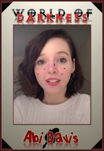 Malkavian - Abi Davis6.jpg