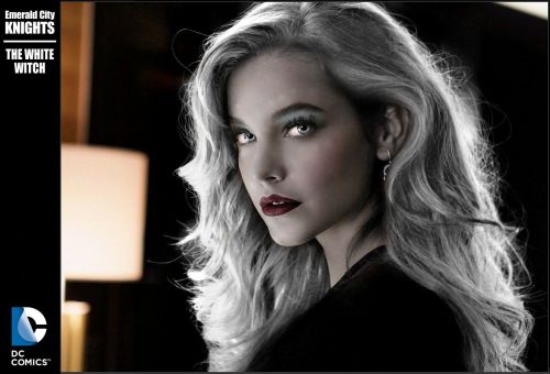 White Witch Natural Landscape lipstick.jpg