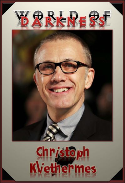 Malkavian - Christoph Kliethermes 1.jpg