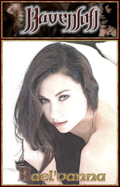 File:Ravenloft-Baelvanna.jpg