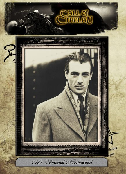 File:Cthulhu-Hallowend.jpg