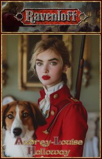 Ravenloft - Audrey-Louise Halloway.jpg