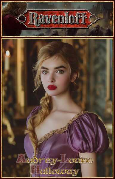 File:Ravenloft - Audrey-Louise Halloway lilac.jpg