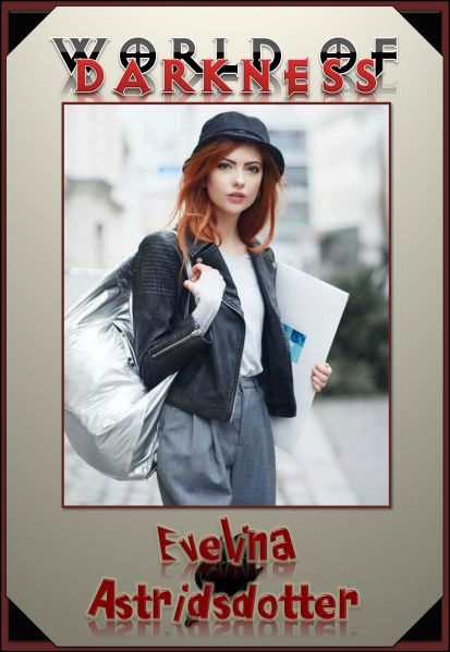 File:Bookworm5.jpg