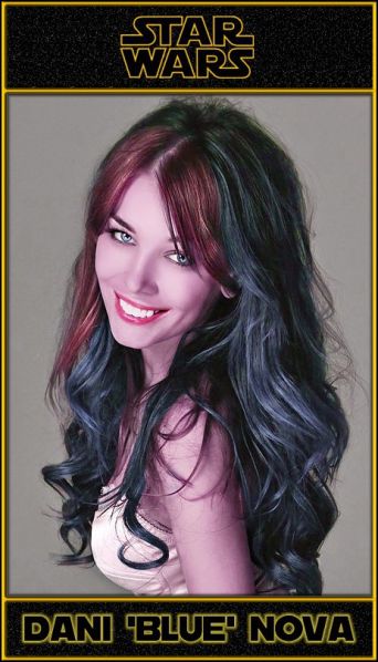 File:Dani Real 2.jpg