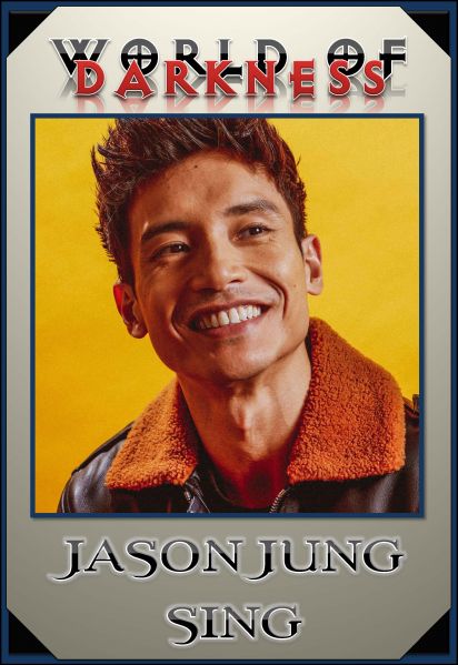 File:Kine-Jason Jung Sing.jpg