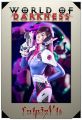 Thumbnail for version as of 22:04, 25 January 2020