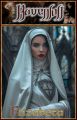 Thumbnail for version as of 17:15, 8 May 2024