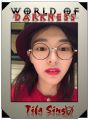 Thumbnail for version as of 23:59, 17 January 2020