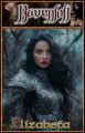 Thumbnail for version as of 17:14, 8 May 2024