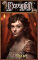 Thumbnail for version as of 16:18, 2 May 2024