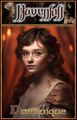 Thumbnail for version as of 13:59, 9 July 2024