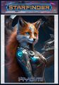 Thumbnail for version as of 17:28, 19 March 2023