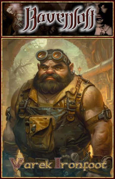 File:Ironfoot, Varek.jpg