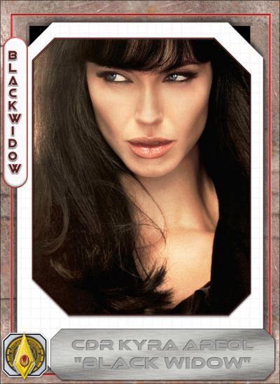 Black Widow 3.jpg