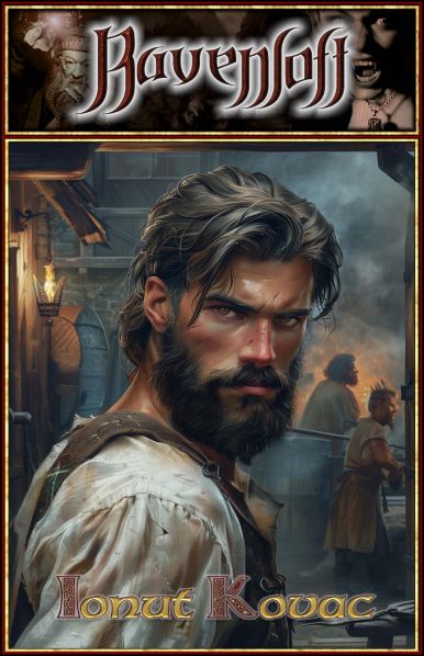 File:Blacksmith Ionut Kovac.jpg