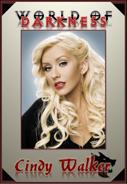 File:Gangrel - Cindy6.jpg