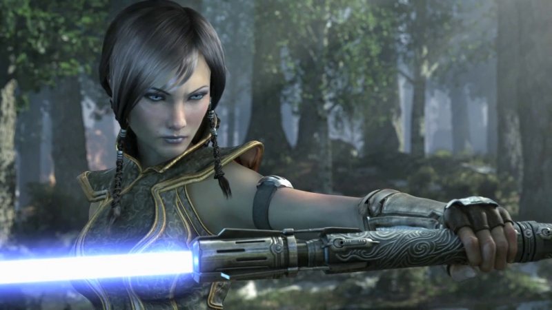 File:SateleShanLightsaber-Hope.png